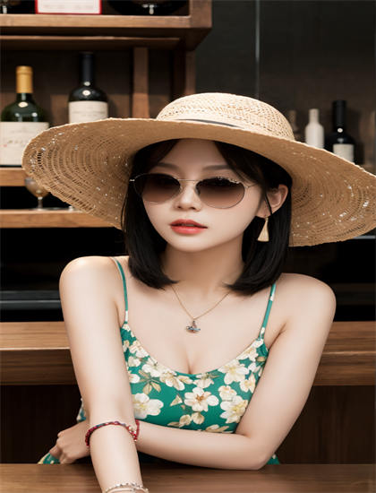 《不好啦,王妃又发飙了》媒体独家评价：主流媒体观点与专业影评解读