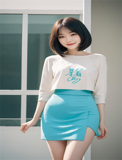 《闪婚后,路少竟然是我未婚夫》最佳观看顺序指南：系列作品观看建议