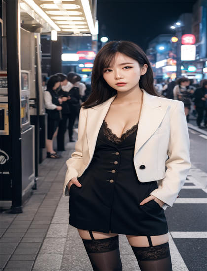 深度探索：普通男女的叙事技巧与导演风格——一次全面的艺术分析