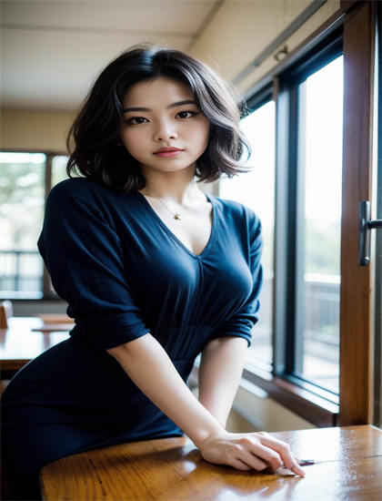 《唠叨人生》角色研究：作品的时代背景与历史意义 认识表演的技术要求