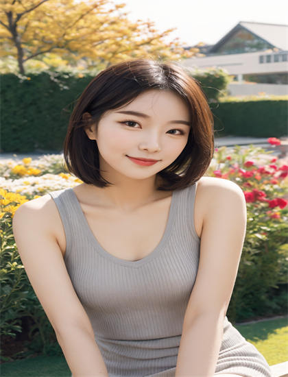 《堕落于庸俗欲望的俄罗斯新娘》象征隐喻解析值得回味的：符号意义与深层寓意探讨