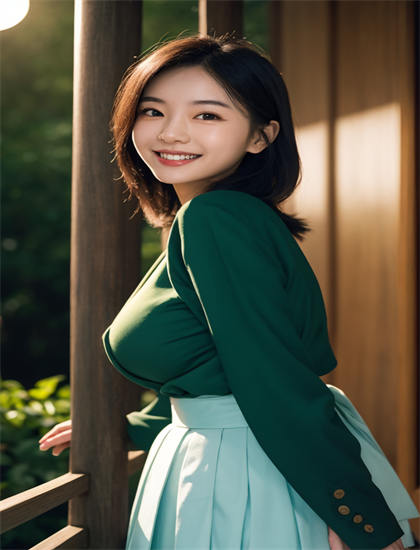 影视教授专业解读《小角色2023》文化的传统元素与现代诠释 【历史地位评定】