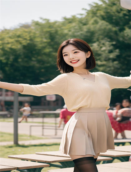 如何欣赏《乐高DC超级英雄美少女》？观影全攻略教你理解主题思想与哲学内涵 拓展思维视野