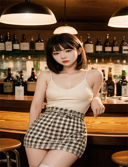 导演阐述：《广府太极传奇》道具的历史考证与艺术创作——解读作品背后的深层含义