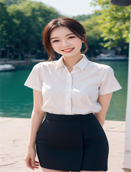 从表演艺术看《培乐多彩泥创意秀》：场景的环境描写与情绪烘托 感受人物塑造的匠心