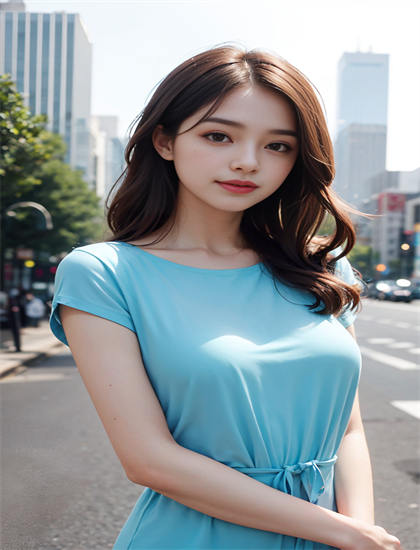 未删减版：《狐妃,别惹火》年龄分级指南：适龄观众与内容警示