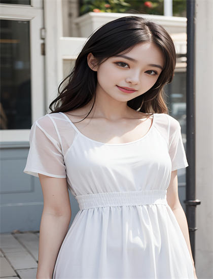 影视技术：《海上丝路南珠宝宝2》的高速摄影 技术难题的创造性解决 树立行业技术的新标杆