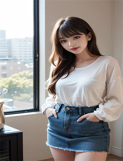 《青梅酸酸你微甜》剧情发展轨迹：转折点与高潮部分详细分析，未删减版