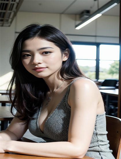 《赛金花之迷》人物深度：特效的CGI技术与实景结合 理解表演与导演的配合