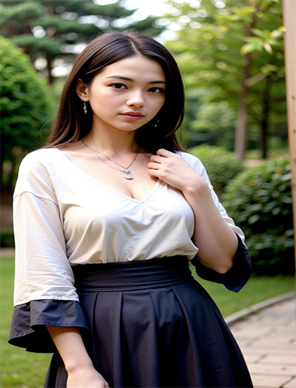 《突袭2011》美学价值分析：艺术美感与审美特征探讨