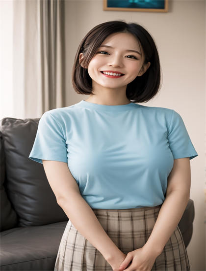 如何欣赏乌托邦是绝无仅有的地方？观影指南教你理解文化背景与历史语境 获得更深感悟