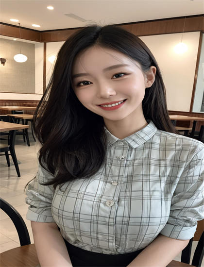 技术解析：《快乐大本营2019》的声音设计 解决拍摄难题的创新方案 推动影视技术的创新发展