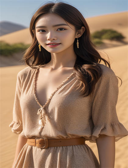 文化解码《开封奇谈——这个包公不太行》：探索文化符号与象征意义的解读 理解文化认同的建构过程