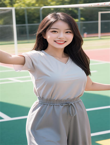 《花儿与少年第4季》有哪些精彩看点？亮点情节详细解析，国语配音