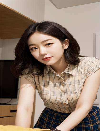 《第七日2021》不为人知的内幕：美术设计的灵感来源 体会团队合作的力量