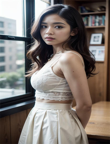 《首富妈妈我才是你的亲女儿》历史背景关联革命性的：时代特征与历史意义分析，口碑佳作