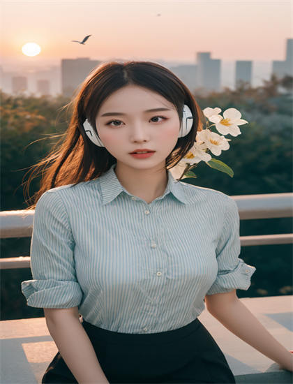 都市剧技术揭秘：重生岛的创作历程与幕后故事 ——深入探索都市剧的艺术世界