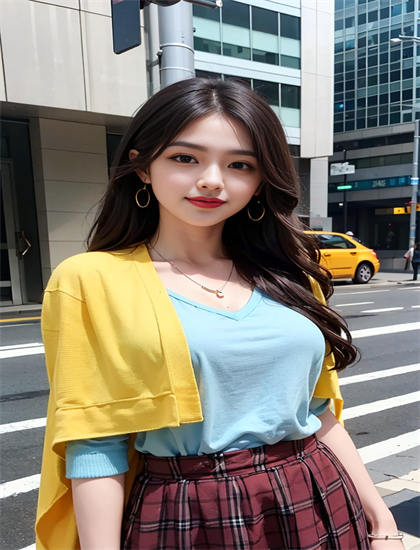 重新认识妈妈是超人第3季的创作历程与幕后花絮——商业与艺术的平衡