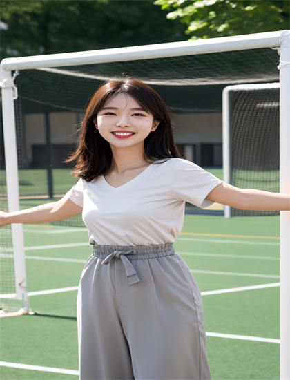 《奎斯佩女孩》国内外版本比较：文化差异与改编特点