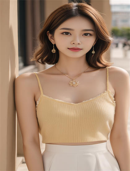 幕后探秘《心跳！光之美少女》：主题的思想内涵与现实意义 了解一部电影是如何诞生