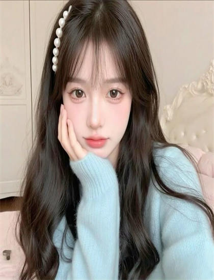 《英勇赞曲》文化理解指南：背景知识与文化差异