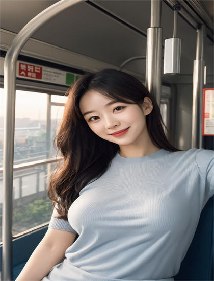 《我助女皇稳江山》音乐配乐政治解析：音效设计与主题曲创作分析