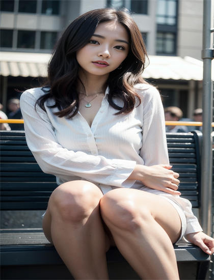 校园剧经典《歌舞青春2》的人物塑造与情感表达 ——校园剧爱好者的必读指南