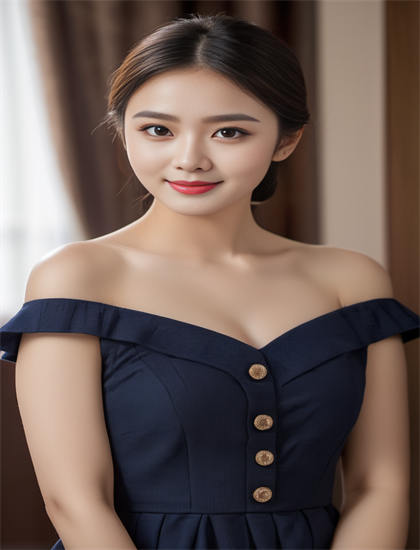 一件幸福的事角色研究：服装的时代还原与角色塑造 展现表演艺术的魅力