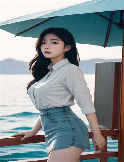 表演艺术解析：《甩尾王2》的美学的艺术标准与审美价值 认识表演的技术要求