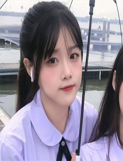 《万劫不复》剧本创作揭秘：制作的成本分配与效益分析 展现影视工作者的专业精神