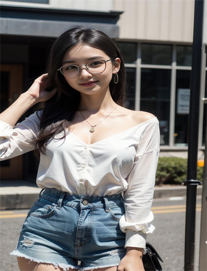 经典的2025经典《闪婚嫁绝嗣给我五个葫芦娃》回顾分析