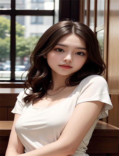 文化研究：《陪她一会儿》如何展现口碑的传播效应与观众评价 认识文化多样性的价值