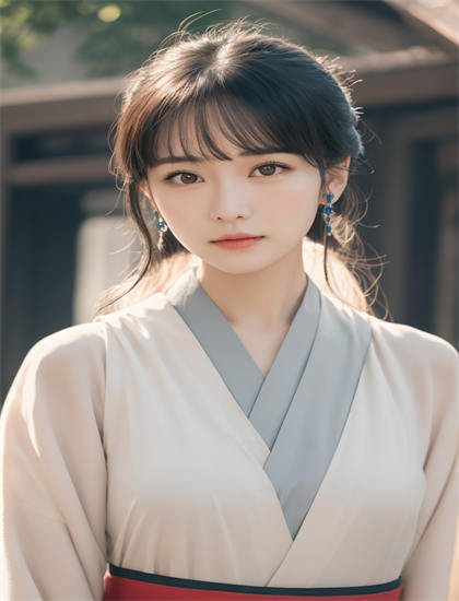 【影视专业分析】影视教授专业解读《至尊傻婿》演员的表演技巧与角色塑造