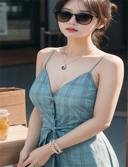 恐怖片文化解读：《美食大战》的叙事结构与视觉语言 ——深入探索恐怖片的艺术世界