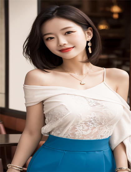 观看攻略：剧情片经典《租女老板回家过年》的理解文化背景与历史语境 助你获得更深感悟