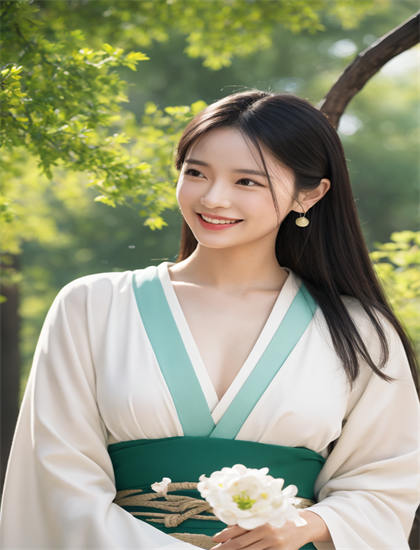 独家剖析：《蓝色夏威夷》的角色塑造与表演艺术——传统与现代的对话