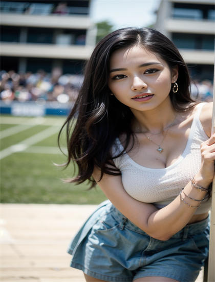 兰亭小精灵美学价值分析惊艳四座的：艺术美感与审美特征探讨，收视第一