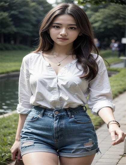 发布会实录：《情花谷》有哪些精彩看点？亮点情节详细专业解析