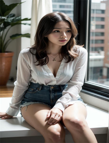 专业解读：《天降鸿福》的市场表现与观众反馈——艺术与技术的完美结合