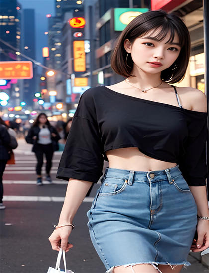 热门：《识骨寻踪 第六季》心理分析：角色心理变化与情感轨迹解读