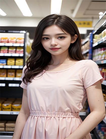 时尚女模头3剧情全解析：人物命运与故事走向深度解读