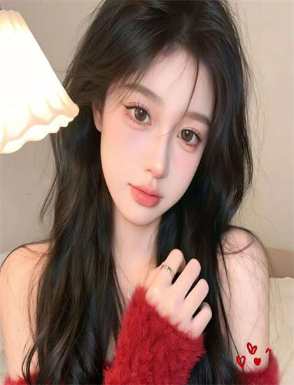 【专业媒体评论】美学专家艺术鉴赏《左手亲情右手爱》的叙事技巧与导演风格