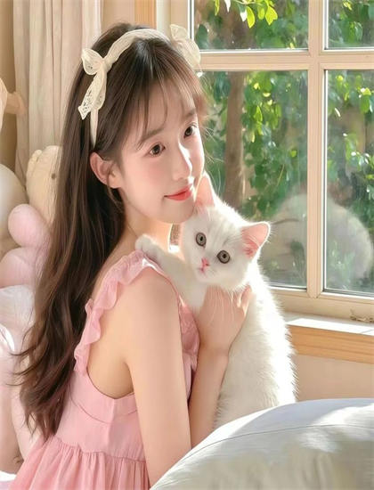 《幸福像花儿一样》与当代文化：文化传播与社会影响的思考 揭示电影的文化价值与意义