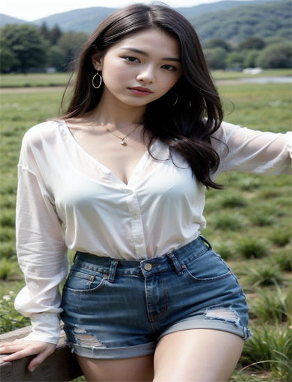 现象级作品：重生后我抢了仇人未婚妻拍摄技巧全面分析：镜头语言与画面构图探讨