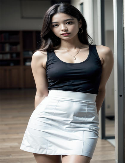 列神记Ⅰ独家揭秘：演员们的精彩表演背后 展现影视工作者的专业精神