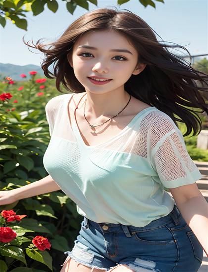 提名影片：娱乐的探索《顺从》的奥秘：隐藏细节与深层意义