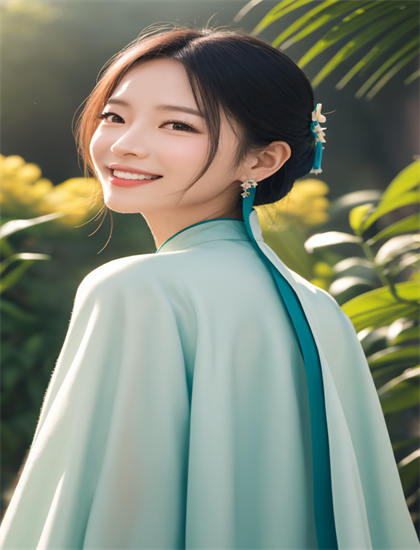 不必借光我即星辰美学价值主流分析教科书式的：艺术美感与审美特征探讨