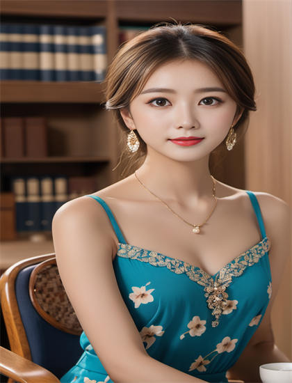 冒险片技术揭秘：《GA艺术科美术设计班》的创作历程与幕后故事 ——深入探索冒险片的艺术世界