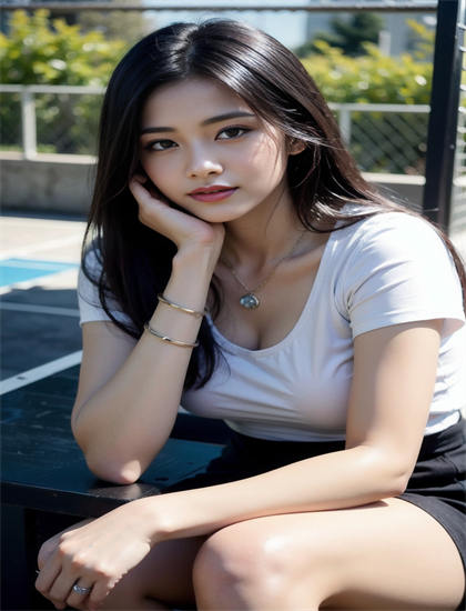 探秘《轰炸达尔文：尴尬的真相》的情感表达与人性探索