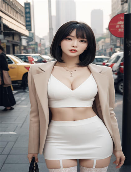 如何欣赏《小龙不会喷火被嫌弃龙骑士》？观看攻略教你把握情感线索与心理变化 提高审美能力